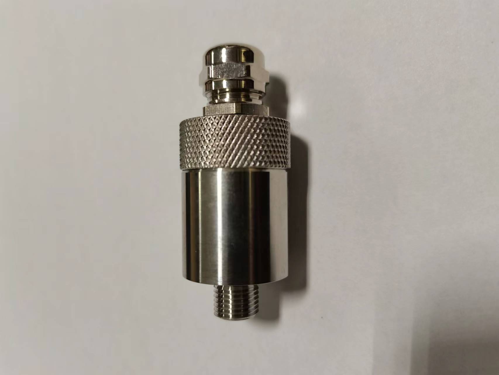 ZXP610压力传感器